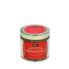 https://cdn.shopify.com/s/files/1/1857/6931/products/x3BKaEAu9z.jpg?v=1762334217
