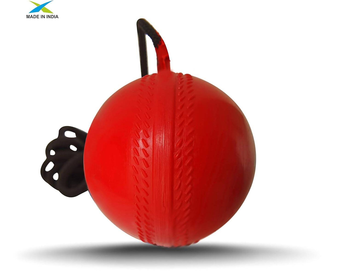 https://cdn.shopify.com/s/files/1/1857/6931/products/x3ChADgYNk.jpg?v=1710753389