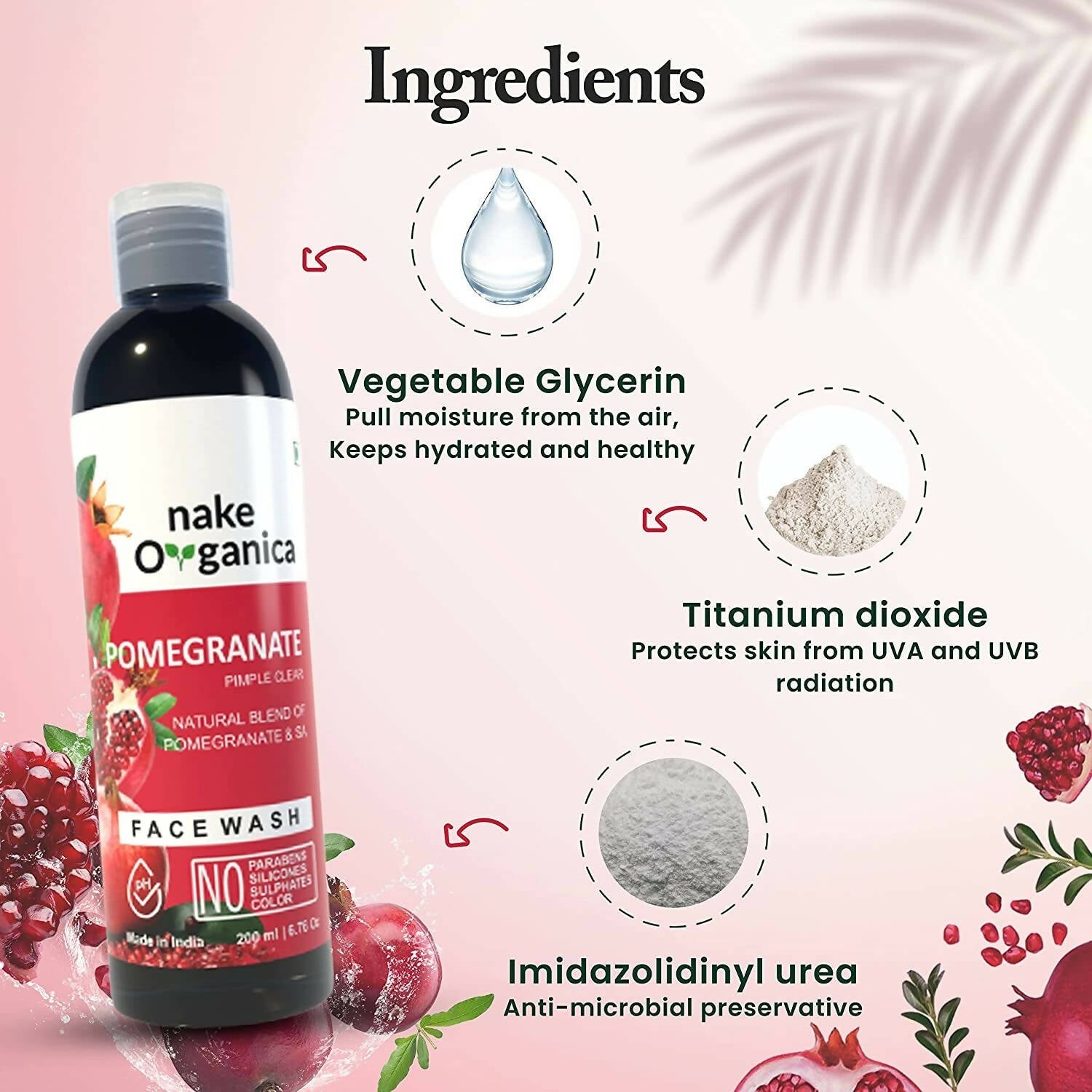 https://cdn.shopify.com/s/files/1/1857/6931/products/x3IXoEFqJV.jpg?v=1664879729