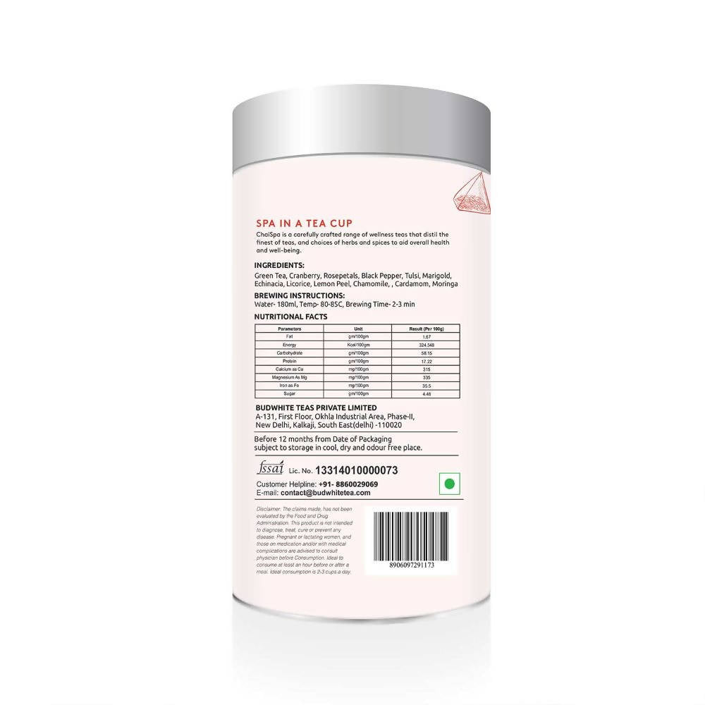 https://cdn.shopify.com/s/files/1/1857/6931/products/x3QaLEu3gR.jpg?v=1653369902