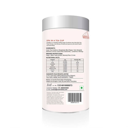 https://cdn.shopify.com/s/files/1/1857/6931/products/x3QaLEu3gR.jpg?v=1653369902