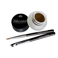https://cdn.shopify.com/s/files/1/1857/6931/files/x3R4zMpMjg.png?v=1718257597