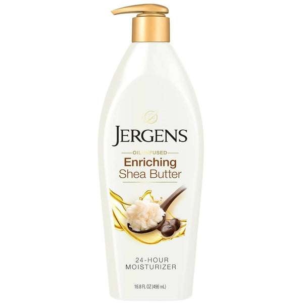 https://cdn.shopify.com/s/files/1/1857/6931/products/x3RQLECn8D.jpg?v=1704176933