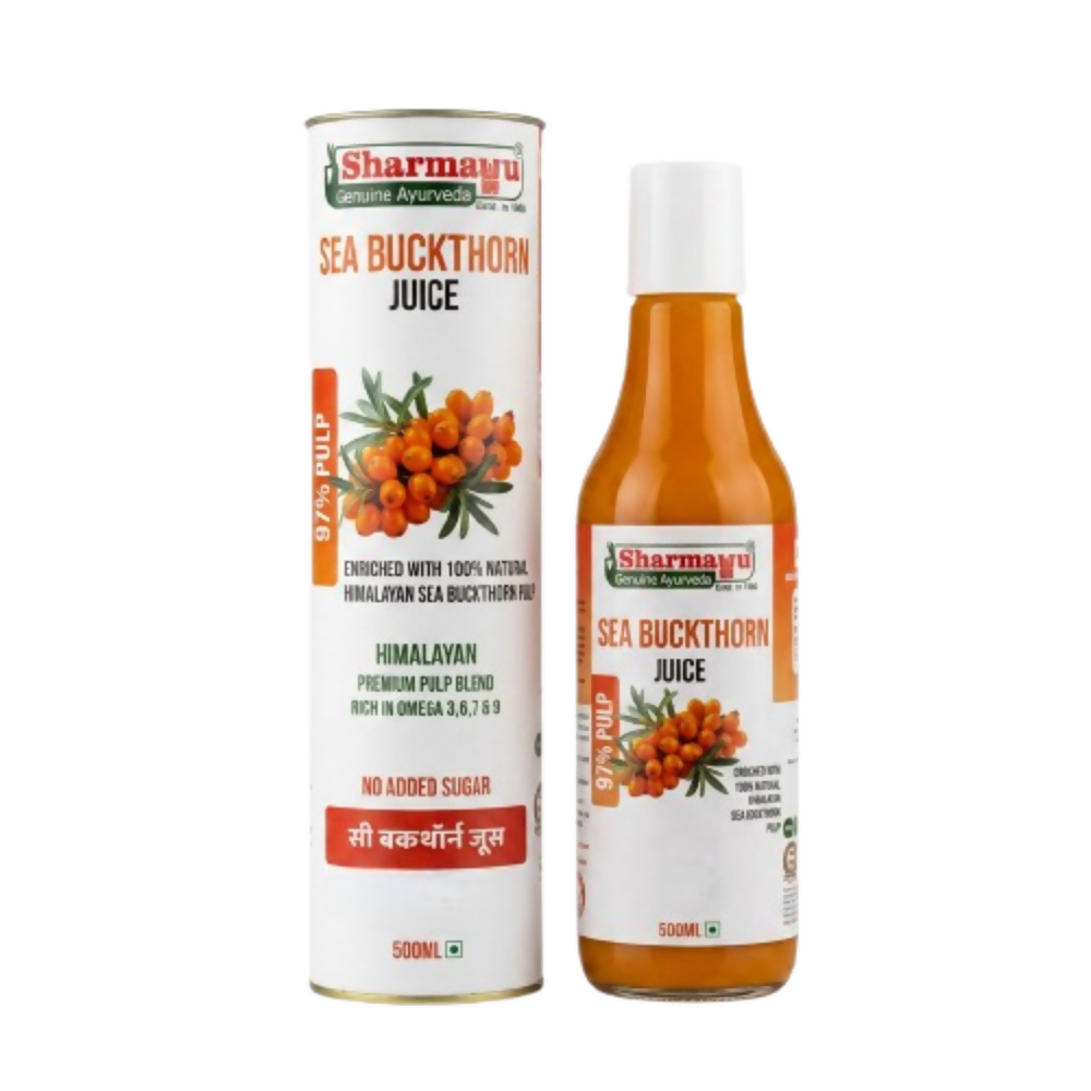 https://cdn.shopify.com/s/files/1/1857/6931/files/x3TlgPoTzQ.png?v=1783686932