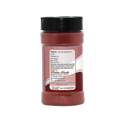 https://cdn.shopify.com/s/files/1/1857/6931/files/x3W3RuR0uk.jpg?v=1711539259