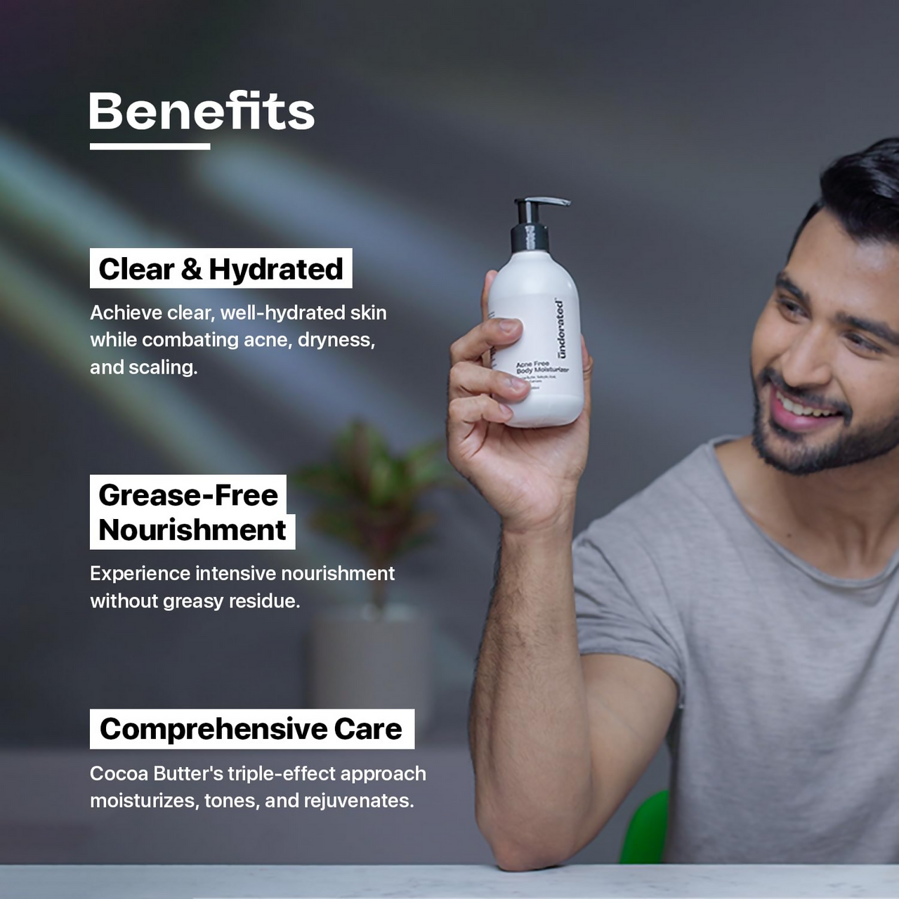 https://cdn.shopify.com/s/files/1/1857/6931/files/x3W8ZXRYhO.png?v=1724053716