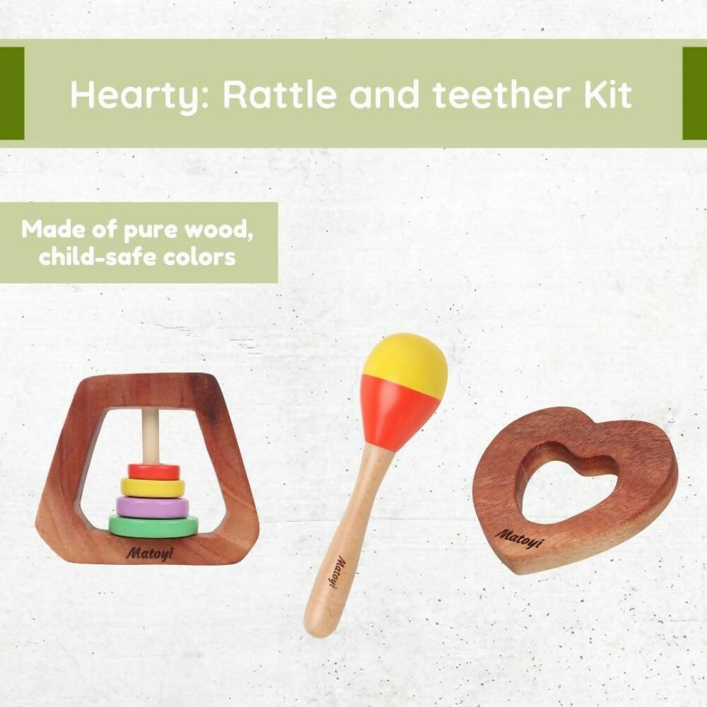 https://cdn.shopify.com/s/files/1/1857/6931/products/x3WCVRFOzD.jpg?v=1665480378