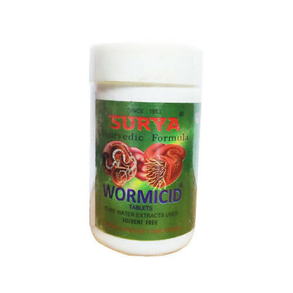 https://cdn.shopify.com/s/files/1/1857/6931/products/x3a3IP6JPP.jpg?v=1665569742