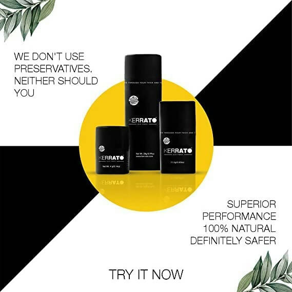 https://cdn.shopify.com/s/files/1/1857/6931/products/x3dXZ3VLqQ.jpg?v=1674134648