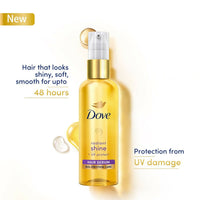 https://cdn.shopify.com/s/files/1/1857/6931/files/x3dz9bCaxL.jpg?v=1716384930