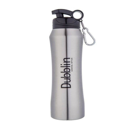 https://cdn.shopify.com/s/files/1/1857/6931/products/x3gepCipCx.jpg?v=1666327995