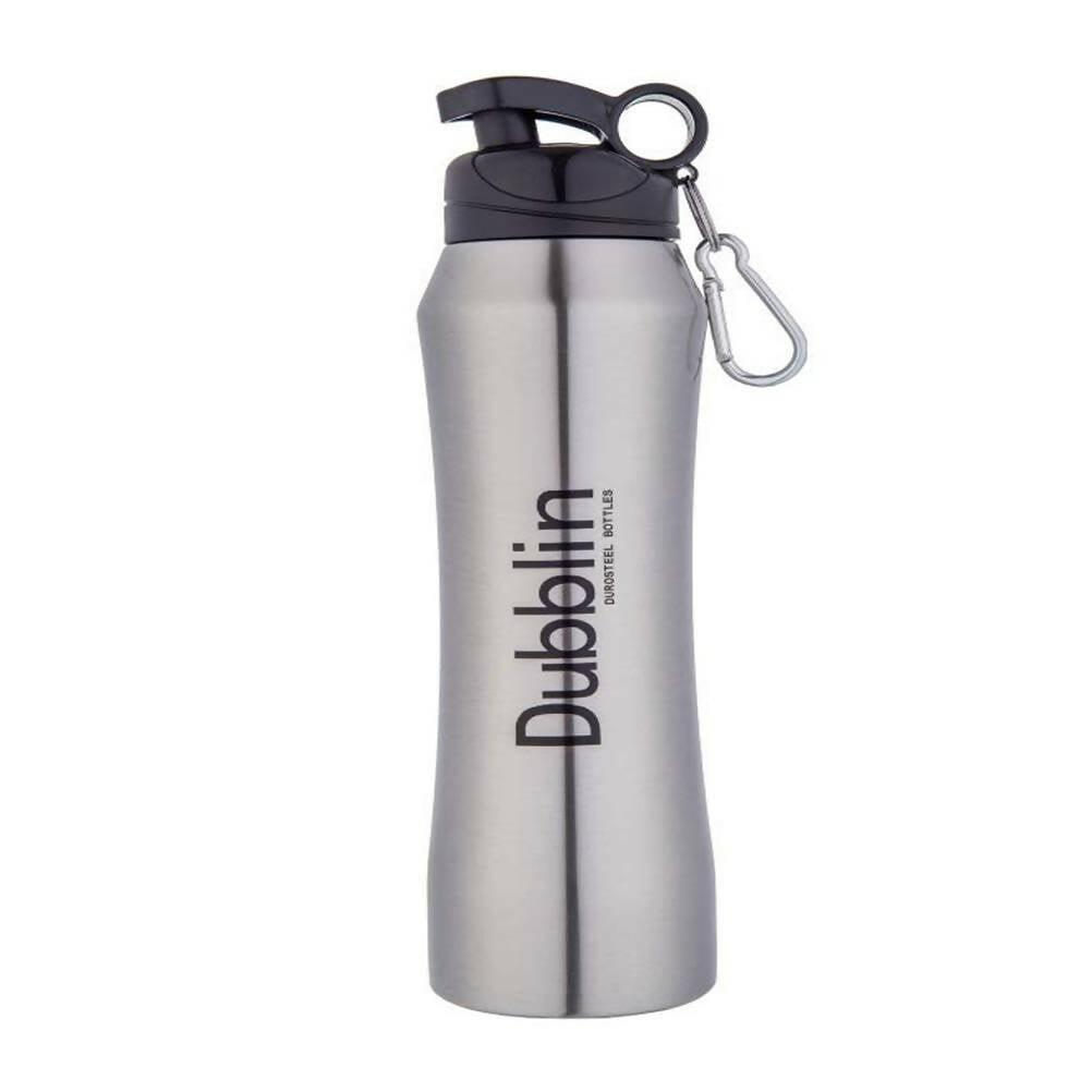 https://cdn.shopify.com/s/files/1/1857/6931/products/x3gepCipCx.jpg?v=1666327995