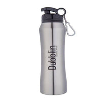 https://cdn.shopify.com/s/files/1/1857/6931/products/x3gepCipCx.jpg?v=1666327995