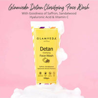 https://cdn.shopify.com/s/files/1/1857/6931/products/x3ikujMg5U.jpg?v=1698759313