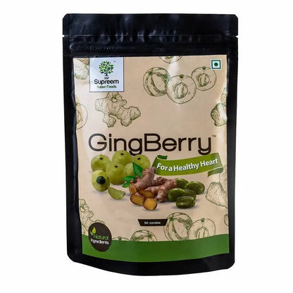 https://cdn.shopify.com/s/files/1/1857/6931/products/x3nxJ82pjY.jpg?v=1759310093