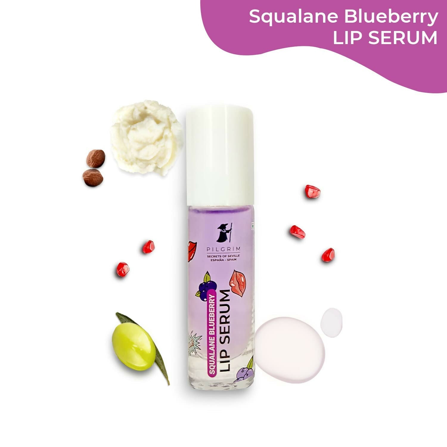 https://cdn.shopify.com/s/files/1/1857/6931/files/x3unUj3xGZ.jpg?v=1716354723