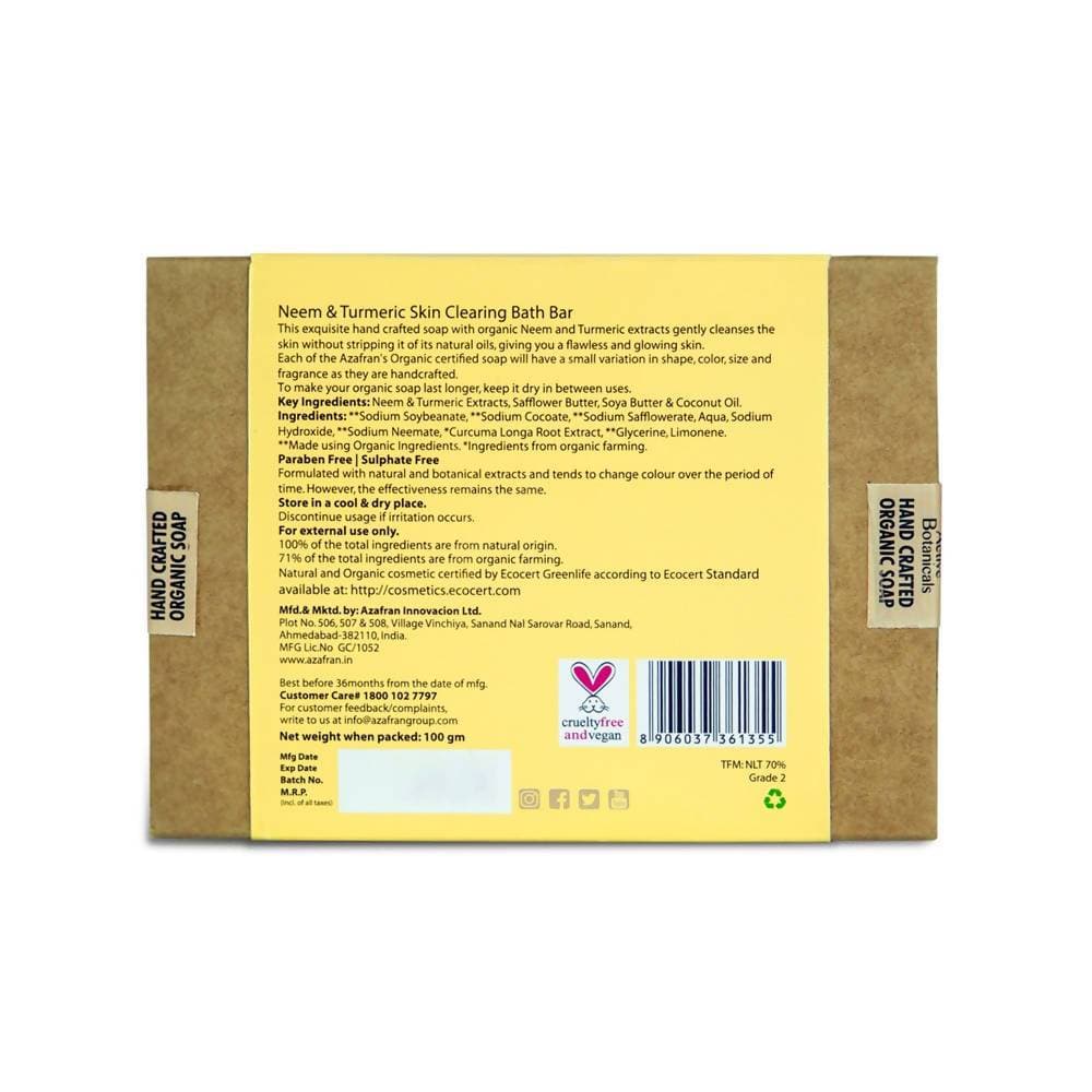 https://cdn.shopify.com/s/files/1/1857/6931/products/x3vh4AfETw.jpg?v=1613903876