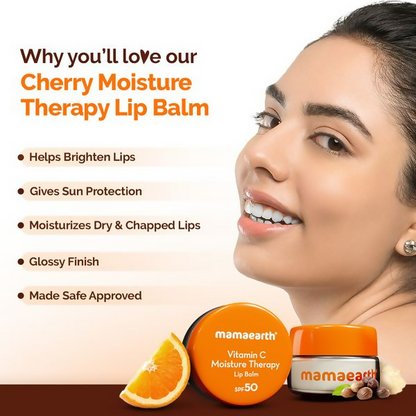https://cdn.shopify.com/s/files/1/1857/6931/files/x3x9AhQIJ1.png?v=1737109721
