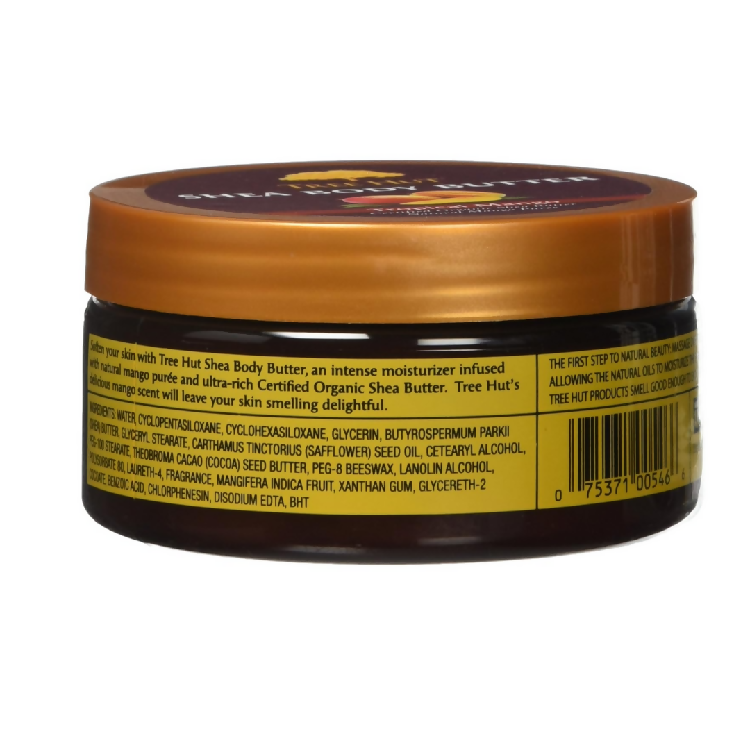 https://cdn.shopify.com/s/files/1/1857/6931/files/x3y7pLxITE.png?v=1743856878
