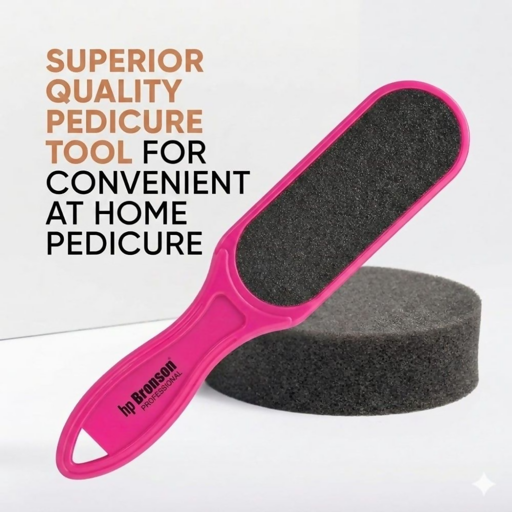 https://cdn.shopify.com/s/files/1/1857/6931/files/x40qCvSRzo.png?v=1785241291