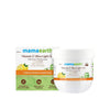 https://cdn.shopify.com/s/files/1/1857/6931/products/x41loWdAkG.jpg?v=1632813611