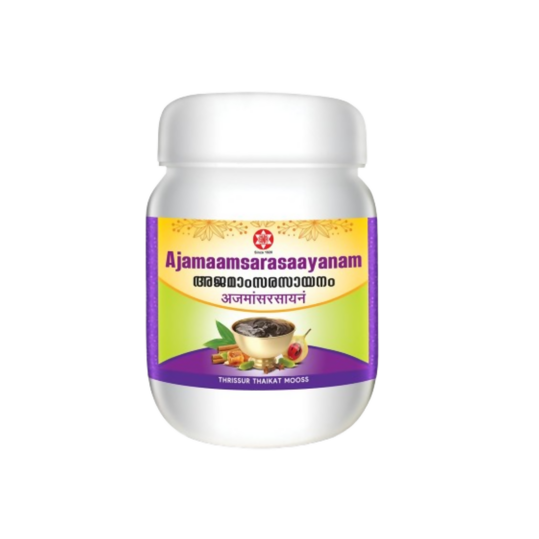 https://cdn.shopify.com/s/files/1/1857/6931/files/x436N4EN42.png?v=1750857193
