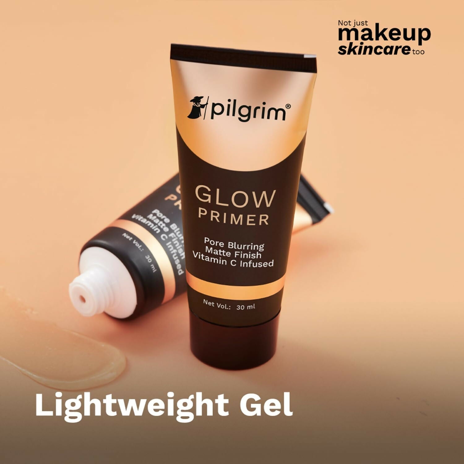 https://cdn.shopify.com/s/files/1/1857/6931/files/x44jNAoZB8.jpg?v=1716459230