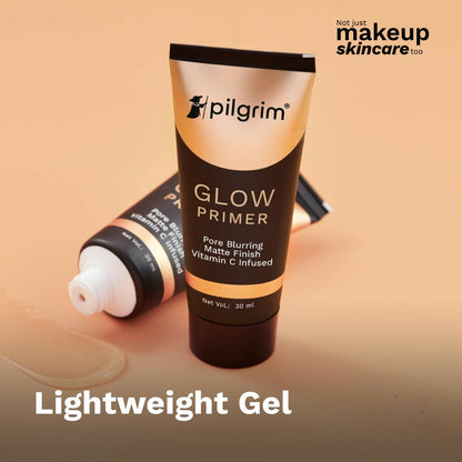 https://cdn.shopify.com/s/files/1/1857/6931/files/x44jNAoZB8.jpg?v=1716459230