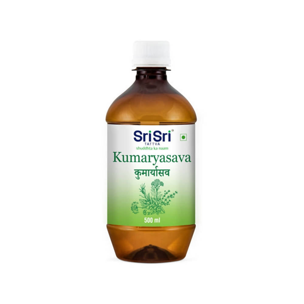 https://cdn.shopify.com/s/files/1/1857/6931/products/x44nk2nAYR.jpg?v=1645685927