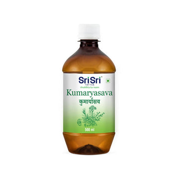 https://cdn.shopify.com/s/files/1/1857/6931/products/x44nk2nAYR.jpg?v=1645685927
