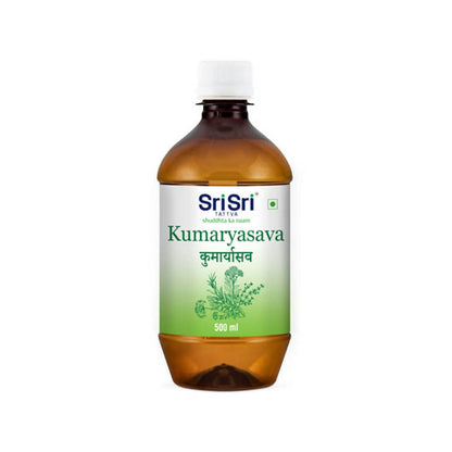 https://cdn.shopify.com/s/files/1/1857/6931/products/x44nk2nAYR.jpg?v=1645685927