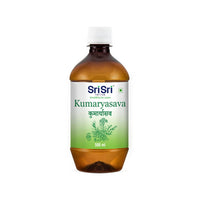 https://cdn.shopify.com/s/files/1/1857/6931/products/x44nk2nAYR.jpg?v=1645685927