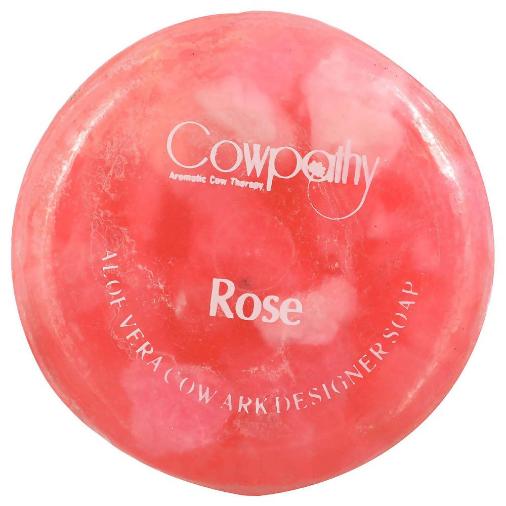 https://cdn.shopify.com/s/files/1/1857/6931/products/x48Ok4xzeK.jpg?v=1762280304