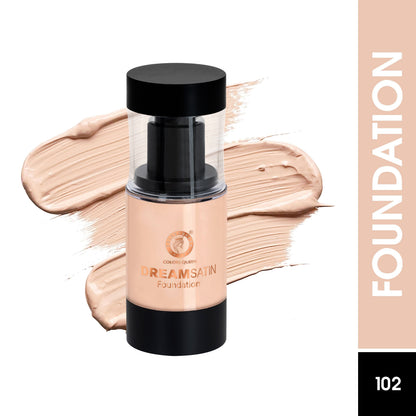 https://cdn.shopify.com/s/files/1/1857/6931/files/x496J9BtQo.jpg?v=1713786451