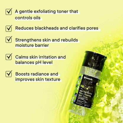 https://cdn.shopify.com/s/files/1/1857/6931/products/x4Ak8F46E7.jpg?v=1669972201