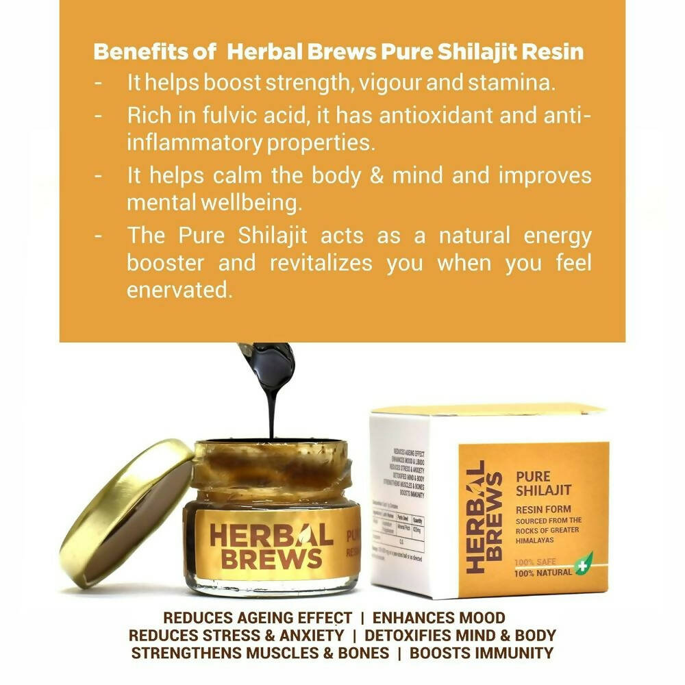 https://cdn.shopify.com/s/files/1/1857/6931/products/x4DgnRxZGs.jpg?v=1694586810