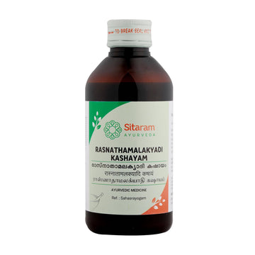 https://cdn.shopify.com/s/files/1/1857/6931/products/x4ECwh8DLf.jpg?v=1640776735