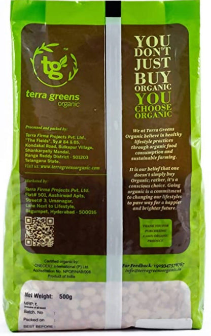 https://cdn.shopify.com/s/files/1/1857/6931/products/x4EUDnFwJs.jpg?v=1644833075