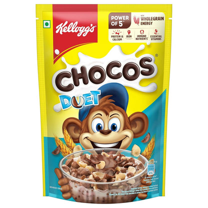 https://cdn.shopify.com/s/files/1/1857/6931/files/x4FgnDBoOU.jpg?v=1727270870
