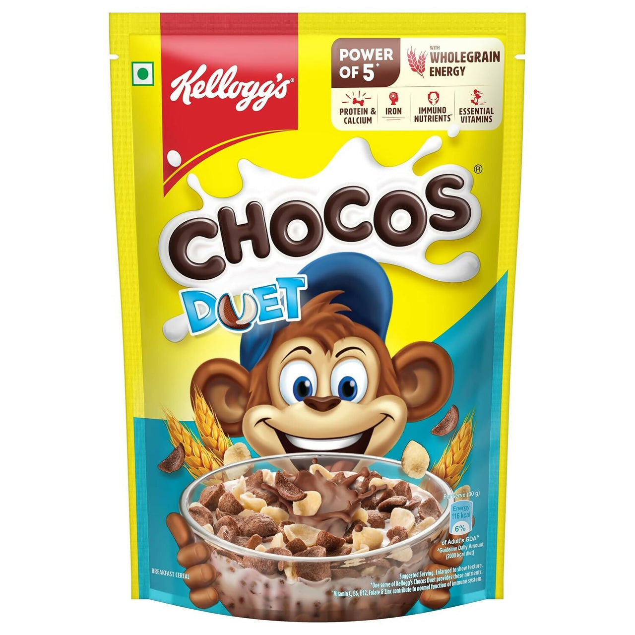 https://cdn.shopify.com/s/files/1/1857/6931/files/x4FgnDBoOU.jpg?v=1727270870