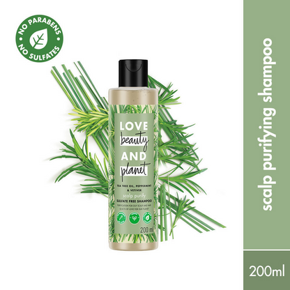 https://cdn.shopify.com/s/files/1/1857/6931/files/x4GV9PJrr4.png?v=1730287675