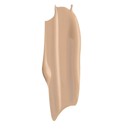 https://cdn.shopify.com/s/files/1/1857/6931/files/x4LpQnpwaY.jpg?v=1733118709