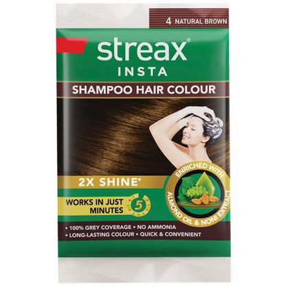 https://cdn.shopify.com/s/files/1/1857/6931/products/x4NBcFiGMm.png?v=1696588175