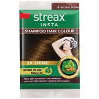 https://cdn.shopify.com/s/files/1/1857/6931/products/x4NBcFiGMm.png?v=1696588175