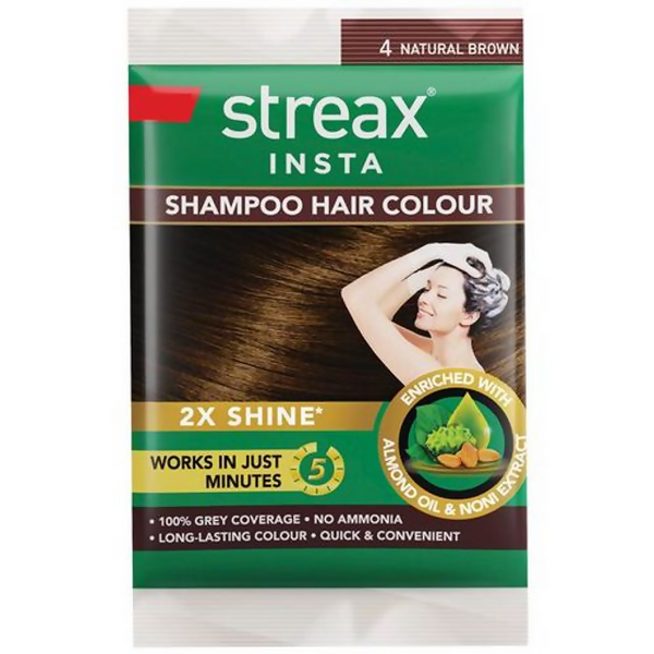 https://cdn.shopify.com/s/files/1/1857/6931/products/x4NBcFiGMm.png?v=1696588175