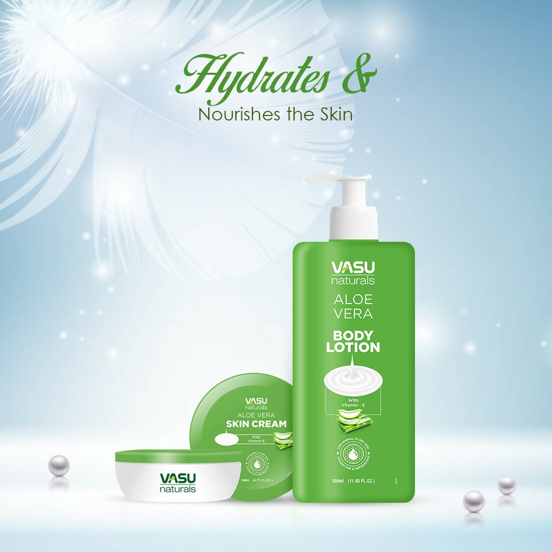 https://cdn.shopify.com/s/files/1/1857/6931/products/x4RZdgXcB5.jpg?v=1686650460