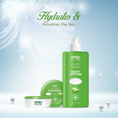 https://cdn.shopify.com/s/files/1/1857/6931/products/x4RZdgXcB5.jpg?v=1686650460