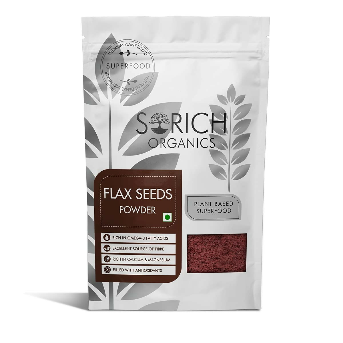 https://cdn.shopify.com/s/files/1/1857/6931/files/x4X884icH8.jpg?v=1712553036