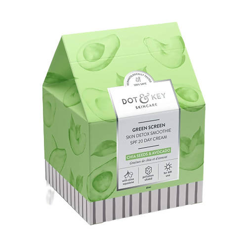 https://cdn.shopify.com/s/files/1/1857/6931/products/x4Yz8aqOrC.jpg?v=1715076611