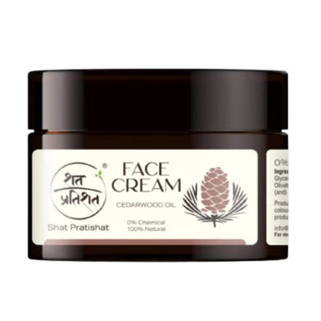 https://cdn.shopify.com/s/files/1/1857/6931/products/x4ctjPocH1.jpg?v=1762420144